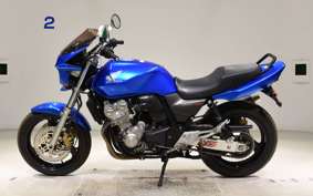 HONDA CB400SF VTEC K 2020 NC42