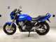 Фото Honda CB400SF VTEC K 2020 с японского аукциона