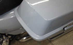 HARLEY FLHX 1580 2008