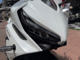 Фото Honda CBR650R 2023 с японского аукциона