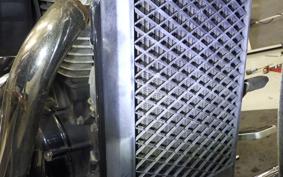 SUZUKI INTRUDER 400 Classic 2008