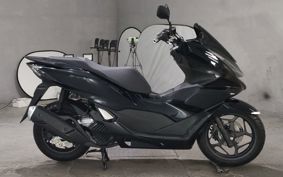 HONDA PCX125 JK05