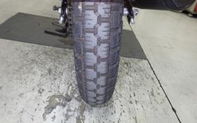 HONDA CB250 N 2026 CB250N