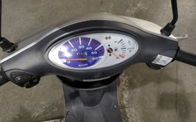 HONDA DIO AF56