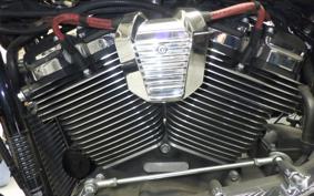 HARLEY FLSB 1750 2019
