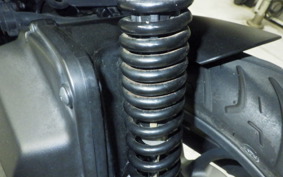 HONDA DIO110-3ﾍﾞｰｼｯｸ JK03