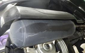 HONDA TODAY 2 2023 AF67