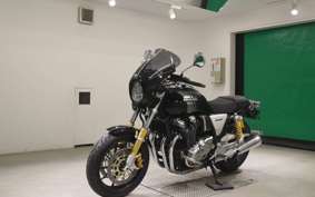 HONDA CB1100RS 2017