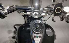 KAWASAKI VULCAN400 DRIFTER 2003 VN400D