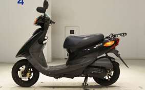 YAMAHA JOG DX-2 2023 SA56J