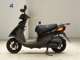 Фото Yamaha JOG DX-2 2023 с японского аукциона