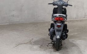 SUZUKI ADDRESS V110 CE47A