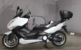 YAMAHA T-MAX 500 SJ08J