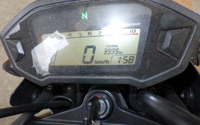 HONDA ｸﾞﾛﾑ