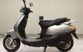 HONDA LEAD 100