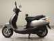 Фото Honda LEAD 100 с японского аукциона