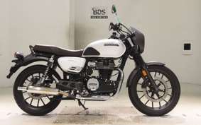 HONDA GB350 2023 NC59