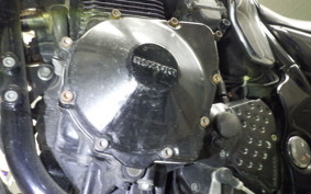 SUZUKI INAZUMA 400 (GSX400) 1997 GK7BA