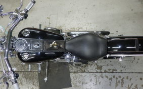 HARLEY FXSTS 1340 2012