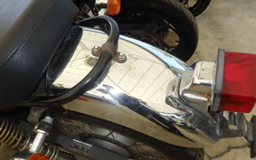 HONDA CB400SS E 2004 NC41