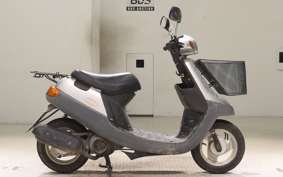 YAMAHA JOG APRIO SA11J