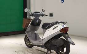 HONDA DIO GEN 2 AF27