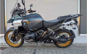 BMW R1300GS Adventure ASA 2025 0M31