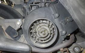 HONDA TODAY 2 2023 AF67