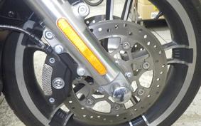 HARLEY FLRT1870 2019