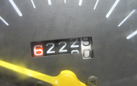 HONDA DIO CHESTER AF68