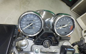 YAMAHA ZEAL 2020 3YX