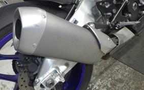 YAMAHA YZF-R1 M 2017