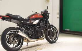 KAWASAKI Z900RS 2019 ZR900C