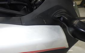 HONDA NC700X D 2013 RC63