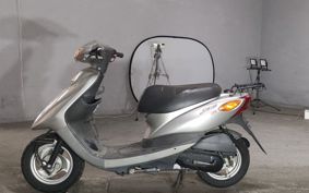 YAMAHA JOG SA36J