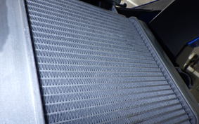 SUZUKI GSX-S125 2026 DL32D