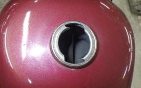 HARLEY XLH1000 2013