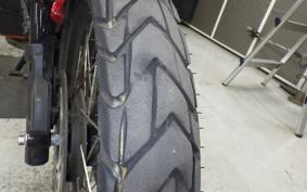 HONDA CT125-2 2003 JA65