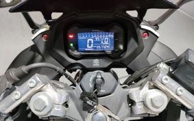 SUZUKI GSX250R DN11A