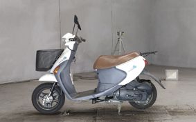 SUZUKI  LETS 4G CA41A