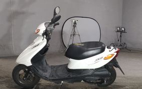 YAMAHA JOG DX SA39J
