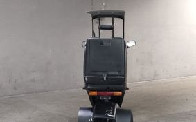 HONDA GYRO TA02