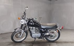 YAMAHA SR400 RH01J