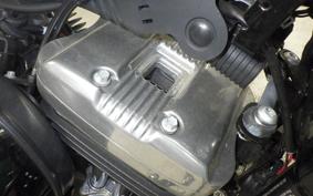 HARLEY XL1200X 2021