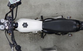 SUZUKI GRASS TRACKER Bigboy NJ47A
