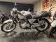 Фото Honda GB400 1987 с японского аукциона