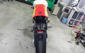 YAMAHA XSR900 GP 2024 RN96J
