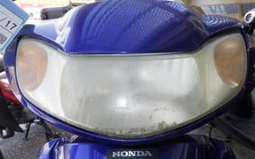HONDA DIO Gen.6 2023 AF68