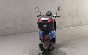 HONDA TODAY AF67
