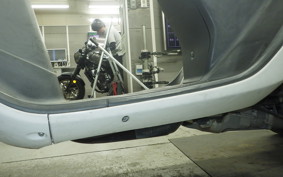 HONDA GYRO CANOPY TA03